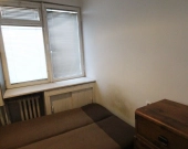 3pok, 49met, okolice Placu Jana Pawła II BALKON/PIWNICA (Wrocław) | Zdjęcie 7