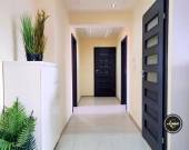 Mieszkanie, Ełk | Zdjęcie 3