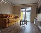 3 pokoje w wysokim standardzie w nowym budynku | Zdjęcie 6