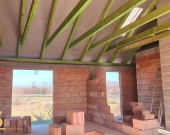 Apartament 56 m² + miejsce postojowe | Zdjęcie 2