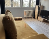 Kawalerka | Zdjęcie 3