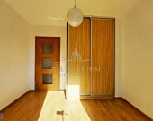 3 Pokoje Słoneczne Cicha Okolica Wejherowo | Zdjęcie 2