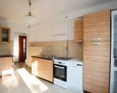 Sprzedaż mieszk.2pok. b.dobry standard Sródmieście | Zdjęcie 9