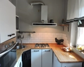 1pok, 30met, Okolice Strzegomskiej BALKON/KOMÓRKA (Wrocław) | Zdjęcie 10