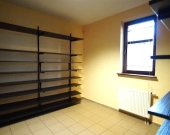 Obiekt na wynajem 300 m2, Opole, ul. Pomorska | Zdjęcie 8