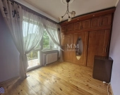 🏡 Na sprzedaż: połowa domu – całe piętro + garaż! | Zdjęcie 3