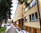 Mieszkanie ulica Piastowska Tarnów | Zdjęcie 1
