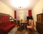 2pok, 77met, okolice Aquaparku MEDIA MIEJSKIE/PIWNICA (Wrocław) | Zdjęcie 4