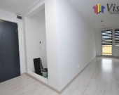 2 Pokoje w Boguszowie Gorcach z balkonem | Zdjęcie 1