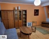 1pok, 32met, okolice Trawowej KOMÓRKA/2001 (Wrocław) | Zdjęcie 6