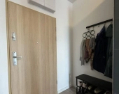 1pok, 35met, Okolice Skarbowców BALKON/WINDA/2019 (Wrocław) | Zdjęcie 5