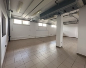 Lokal biurowo-handlowy na wynajem | Zdjęcie 9