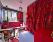 Segment| ogród  220 m²| 3 pokoje| spokojna okolica | Zdjęcie 3