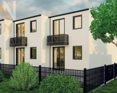 Nowoczesny apartament, 4 pokoje, osiedle Solno | Zdjęcie 3