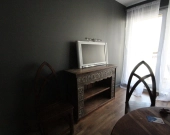 2pok, 39met, okolice Gagarina TARAS/WINDA/2009 (Wrocław) | Zdjęcie 1