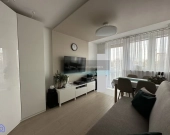 3 pokoje dwustronne na Targówku- METRO | Zdjęcie 1