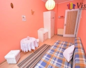 3 Pokoje, Nowe Miasto, blisko centrum | Zdjęcie 8