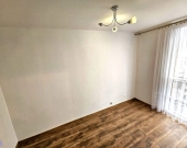 2pok, 31met, okolice Gorlickiej PIWNICA/WINDA/PARKING (Wrocław) | Zdjęcie 1