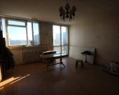 2pok, 48met, okolice Radosnej ROZKŁAD/PIWNICA/PARKING (Wrocław) | Zdjęcie 2