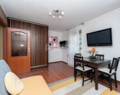 Kawalerka w atrakcyjnej lokalizacji w Otwocku | Zdjęcie 1