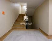 Apartament 30 mkw, Ventus Park Świnoujście | Zdjęcie 5