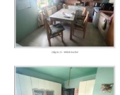 Syndyk sprzeda nieruchomość zabudowaną | Zdjęcie 7