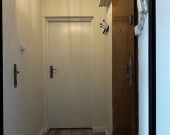 2pok 36met, Okolice Żmudzkiej BALKON/KOMÓRKA/WINDA (Wrocław) | Zdjęcie 13