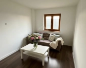 Dom wolnostojący, 160m z halą 146m2, 2 garaże Składowa, Brzeg | Zdjęcie 6