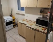 2pok, 36met, Okolice Grabiszyńskiej PIWNICA/WINDA (Wrocław) | Zdjęcie 3