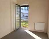 Apartament z ogródkiem w nowym budownictwie | Zdjęcie 7