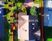 Twoj wymarzony rodzinny dom z ładnym ogrodem ! | Zdjęcie 2