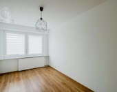3-pokojowe na pierwszym piętrze, 60 m2 | Zdjęcie 9