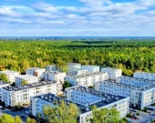 3 pokoje w Legionowie | Zdjęcie 2