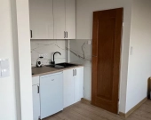 1pok, 26met, okolice Alei Pracy WINDA (Wrocław) | Zdjęcie 1