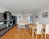 2 pokoje Blisko SKM Gdynia Działki Leśne Morska | Zdjęcie 6