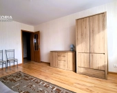 2-pokojowe mieszkanie z balkonem na os. Piaski | Zdjęcie 4