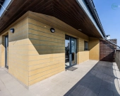 2 pok. 49.20 m2 Warszawa | Zdjęcie 1