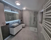 Dom modułowy 70m2 styl skandynawski cała Polska | Zdjęcie 13