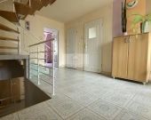 Skrajny szereg, dom, uzytkowa 127m2, cał 212m2, działka 466m2, 5 pokoi Brzeg | Zdjęcie 9