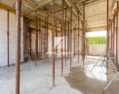 Kłodawa, dom jednorodzinny 148 mkw, obok jeziora | Zdjęcie 7