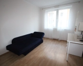 2pok, 50met, okolice Placu Kromera NOWE2007/ROZKŁAD/BALKON (Wrocław) | Zdjęcie 2