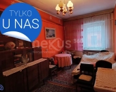 Klimatyczne mieszkanie do remontu | Zdjęcie 1