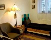 2pok, 23met, Okolice Iwana Pawłowa PO REMONCIE (Wrocław) | Zdjęcie 7