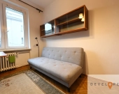 Duże 3 pokojowe mieszkanie I Blisko centrum | Zdjęcie 7