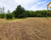 Kompleks 4 działek budowlanych w Pogórskiej Woli | Zdjęcie 9