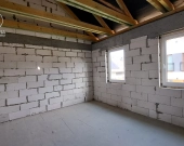 Dom bliźniak dla rodziny w cichej okolicy | Zdjęcie 8