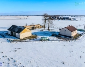 Siedlisko Kownatka | Zdjęcie 2