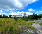 Hala,biura,magazyn,działka 42ar!!! | Zdjęcie 9