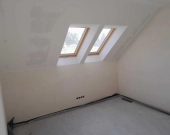 5pok, 174met, okolice Chabrowej 2 BALKONY/GARAŻ/OGRÓD (Kryspinów) | Zdjęcie 8