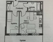 2pok, 40met, Okolice Babiego Lata OGRÓD/2015 (Wrocław) | Zdjęcie 9